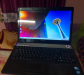 Asus N61j laptop